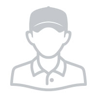 临清市刘涛轴承有限公司